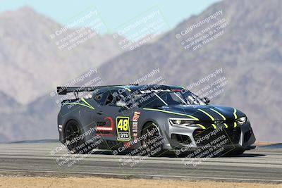 media/Nov-23-2025-Speed Ventures (Sun) [[88f20b6e61]]/1-Red Group/Session 3 (Turn 9)/